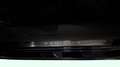 Peugeot 508 SW 1.5 BlueHDi S&S GT EAT8 130 Blau - thumbnail 21