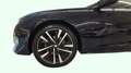 Peugeot 508 SW 1.5 BlueHDi S&S GT EAT8 130 Blau - thumbnail 25