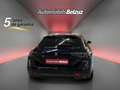 Peugeot 508 SW 1.5 BlueHDi S&S GT EAT8 130 Blau - thumbnail 6