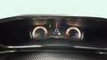 Peugeot 508 SW 1.5 BlueHDi S&S GT EAT8 130 Blau - thumbnail 13