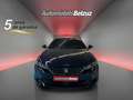 Peugeot 508 SW 1.5 BlueHDi S&S GT EAT8 130 Blau - thumbnail 2