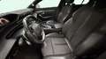 Peugeot 508 SW 1.5 BlueHDi S&S GT EAT8 130 Blau - thumbnail 9