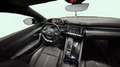 Peugeot 508 SW 1.5 BlueHDi S&S GT EAT8 130 Blau - thumbnail 11