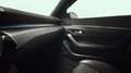 Peugeot 508 SW 1.5 BlueHDi S&S GT EAT8 130 Blau - thumbnail 18