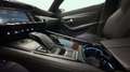 Peugeot 508 SW 1.5 BlueHDi S&S GT EAT8 130 Blau - thumbnail 19