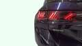 Peugeot 508 SW 1.5 BlueHDi S&S GT EAT8 130 Blau - thumbnail 26