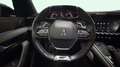 Peugeot 508 SW 1.5 BlueHDi S&S GT EAT8 130 Blau - thumbnail 12