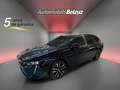 Peugeot 508 SW 1.5 BlueHDi S&S GT EAT8 130 Blau - thumbnail 1