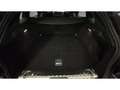 Peugeot 508 SW 1.5 BlueHDi S&S GT EAT8 130 Blau - thumbnail 20