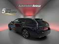 Peugeot 508 SW 1.5 BlueHDi S&S GT EAT8 130 Blau - thumbnail 4