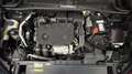 Peugeot 508 SW 1.5 BlueHDi S&S GT EAT8 130 Blau - thumbnail 22