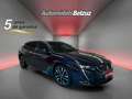 Peugeot 508 SW 1.5 BlueHDi S&S GT EAT8 130 Blau - thumbnail 3
