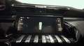 Peugeot 508 SW 1.5 BlueHDi S&S GT EAT8 130 Blau - thumbnail 16