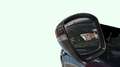 Peugeot 508 SW 1.5 BlueHDi S&S GT EAT8 130 Blau - thumbnail 23