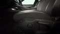 Peugeot 508 SW 1.5 BlueHDi S&S GT EAT8 130 Blau - thumbnail 24