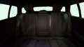 Peugeot 508 SW 1.5 BlueHDi S&S GT EAT8 130 Blau - thumbnail 8