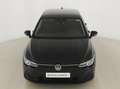 Volkswagen Golf Life 1.0 eTSI DSG|LED|DIGI PRO|GPS|SGS CH|CAM|LANE Noir - thumbnail 21