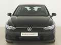 Volkswagen Golf Life 1.0 eTSI DSG|LED|DIGI PRO|GPS|SGS CH|CAM|LANE Noir - thumbnail 2