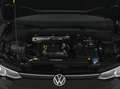 Volkswagen Golf Life 1.0 eTSI DSG|LED|DIGI PRO|GPS|SGS CH|CAM|LANE Noir - thumbnail 26