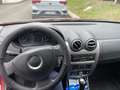 Dacia Sandero Sandero 1.5 dci Stepway c/clima Rosso - thumbnail 5