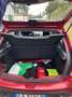 Dacia Sandero Sandero 1.5 dci Stepway c/clima Rosso - thumbnail 6