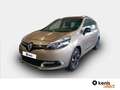 Renault Grand Scenic 1.2 TCe Bose NAVI AIRCO CAMERA Beige - thumbnail 1
