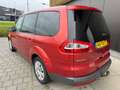 Ford Galaxy 2.0-16V Trend l 7 Persoons l Rijdt & schakelt zeer Rouge - thumbnail 9