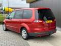 Ford Galaxy 2.0-16V Trend l 7 Persoons l Rijdt & schakelt zeer Rouge - thumbnail 2