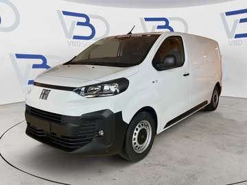Scudo Serie 3 Van L2h1 2.2 Multijet 4 - 150cv Mt6 S&S
