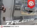 Fiat Talento 2.0 MultiJet L2H1 2900 Zwart - thumbnail 18