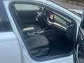 Skoda Octavia 2.0 TDI EVO SCR 150 CV DSG Wagon Style Blanc - thumbnail 16