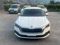 Skoda Octavia 2.0 TDI EVO SCR 150 CV DSG Wagon Style Bianco - thumbnail 1