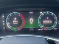 Skoda Octavia 2.0 TDI EVO SCR 150 CV DSG Wagon Style Bianco - thumbnail 11