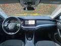 Skoda Octavia 2.0 TDI EVO SCR 150 CV DSG Wagon Style Bianco - thumbnail 9