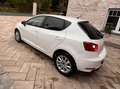 SEAT Ibiza Ibiza 1.2 TDI CR SUN Weiß - thumbnail 4