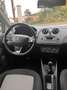 SEAT Ibiza Ibiza 1.2 TDI CR SUN Weiß - thumbnail 7
