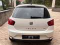 SEAT Ibiza Ibiza 1.2 TDI CR SUN Weiß - thumbnail 6