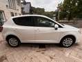 SEAT Ibiza Ibiza 1.2 TDI CR SUN Weiß - thumbnail 3
