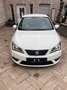 SEAT Ibiza Ibiza 1.2 TDI CR SUN Weiß - thumbnail 1