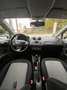 SEAT Ibiza Ibiza 1.2 TDI CR SUN Weiß - thumbnail 5