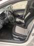 SEAT Ibiza Ibiza 1.2 TDI CR SUN Weiß - thumbnail 10