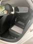 SEAT Ibiza Ibiza 1.2 TDI CR SUN Weiß - thumbnail 9