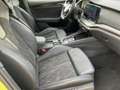 Skoda Octavia Limousine RS 2.0 TSI DSG MATRIX+NAVI+AHK Grün - thumbnail 12