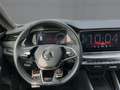 Skoda Octavia Limousine RS 2.0 TSI DSG MATRIX+NAVI+AHK Grün - thumbnail 10