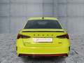 Skoda Octavia Limousine RS 2.0 TSI DSG MATRIX+NAVI+AHK Grün - thumbnail 5
