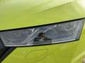 Skoda Octavia Limousine RS 2.0 TSI DSG MATRIX+NAVI+AHK Grün - thumbnail 15