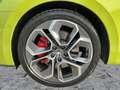Skoda Octavia Limousine RS 2.0 TSI DSG MATRIX+NAVI+AHK Grün - thumbnail 8