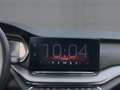 Skoda Octavia Limousine RS 2.0 TSI DSG MATRIX+NAVI+AHK Grün - thumbnail 11
