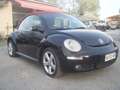 Volkswagen New Beetle New Beetle Cabrio 1.9 tdi limited Red Edition Fekete - thumbnail 2