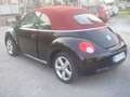 Volkswagen New Beetle New Beetle Cabrio 1.9 tdi limited Red Edition Czarny - thumbnail 8